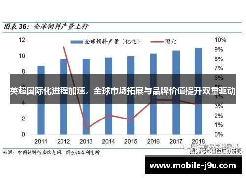 英超国际化进程加速，全球市场拓展与品牌价值提升双重驱动