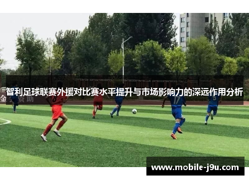 智利足球联赛外援对比赛水平提升与市场影响力的深远作用分析