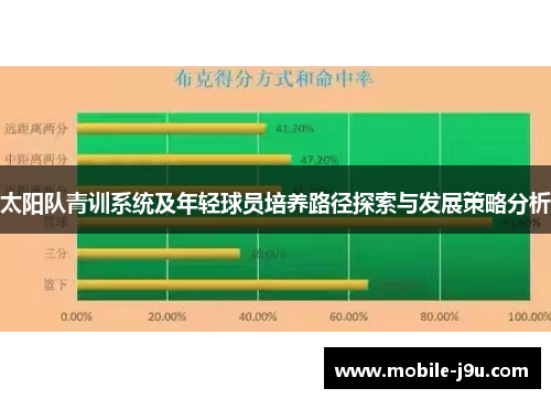 太阳队青训系统及年轻球员培养路径探索与发展策略分析