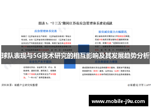 球队表现与5G技术研究的相互影响及其发展趋势分析