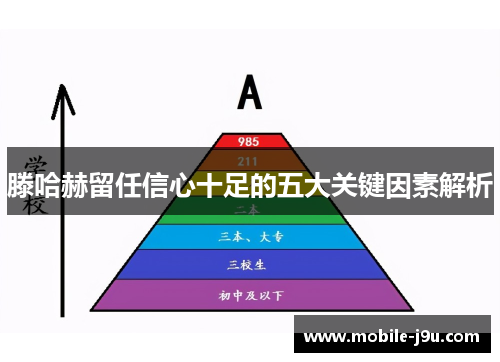 滕哈赫留任信心十足的五大关键因素解析