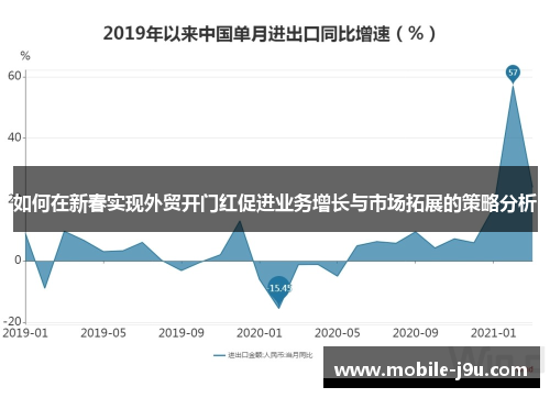 如何在新春实现外贸开门红促进业务增长与市场拓展的策略分析