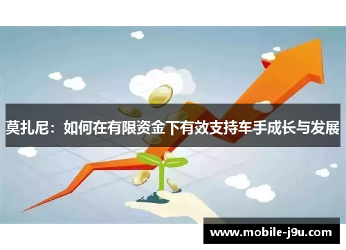 莫扎尼：如何在有限资金下有效支持车手成长与发展