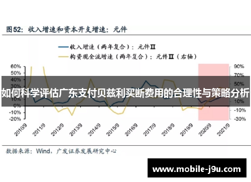 如何科学评估广东支付贝兹利买断费用的合理性与策略分析