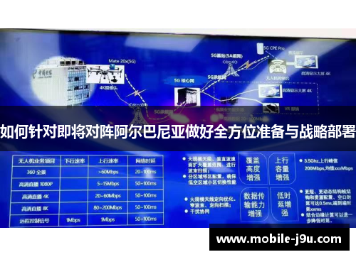 如何针对即将对阵阿尔巴尼亚做好全方位准备与战略部署