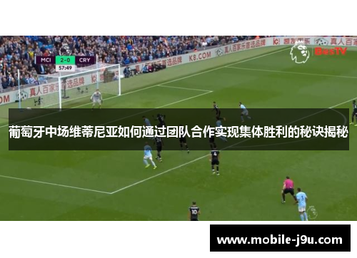 葡萄牙中场维蒂尼亚如何通过团队合作实现集体胜利的秘诀揭秘