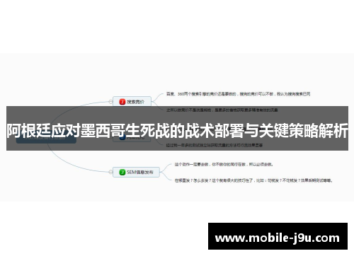 阿根廷应对墨西哥生死战的战术部署与关键策略解析