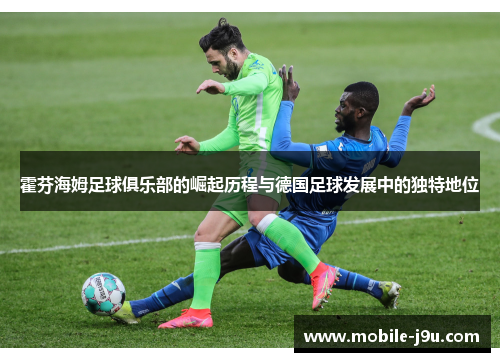 霍芬海姆足球俱乐部的崛起历程与德国足球发展中的独特地位