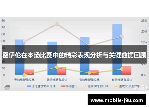 霍伊伦在本场比赛中的精彩表现分析与关键数据回顾