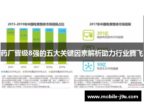 药厂晋级8强的五大关键因素解析助力行业腾飞