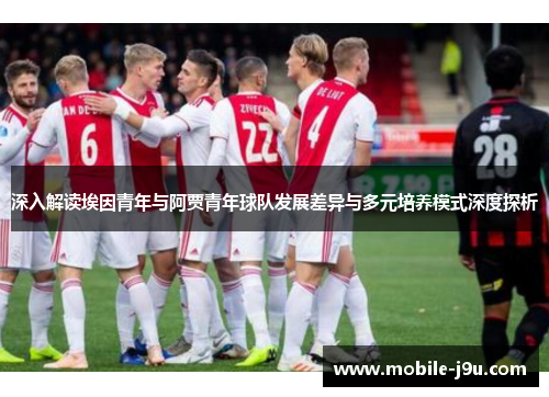 深入解读埃因青年与阿贾青年球队发展差异与多元培养模式深度探析 深入解读埃因青年与阿贾青年球队发展差异与多元培养模式深度探析